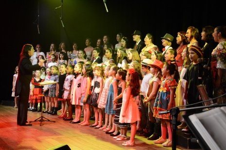 CONCERTO-RITMOS-2014-9