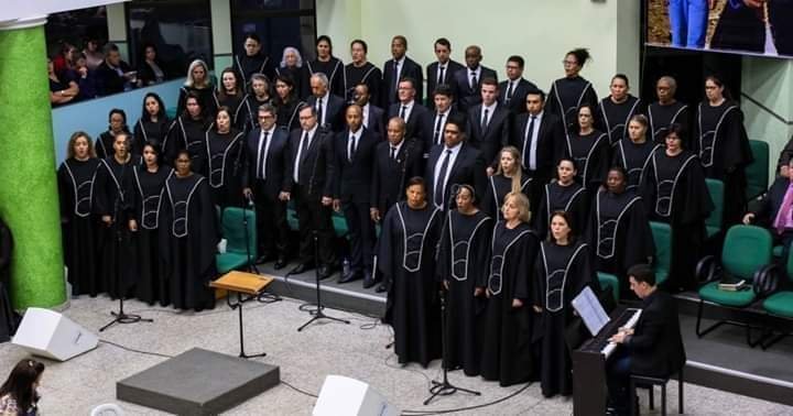 Coral-de-Criciuma-Grupo-2