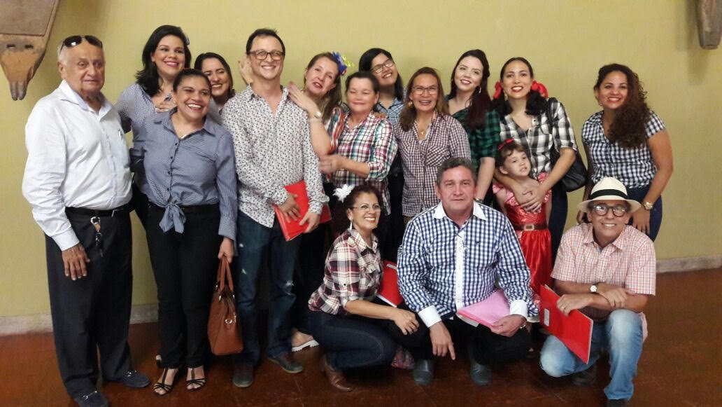EAUFPA-Grupo