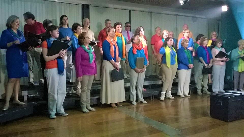 GRUPO-VOCAL-AMRIGS-grupo