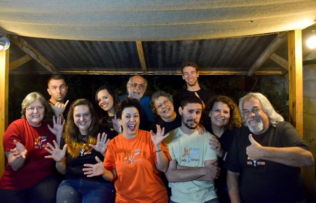 Grupo-11