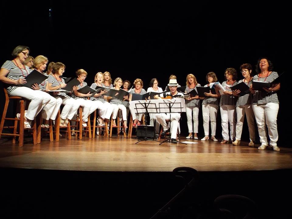 Grupo-12 (1)