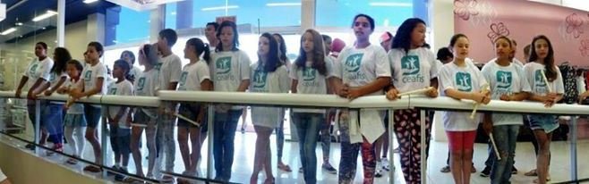 Grupo1