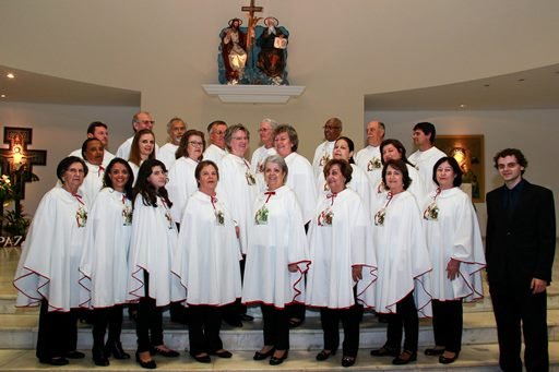 Grupo3 (1)