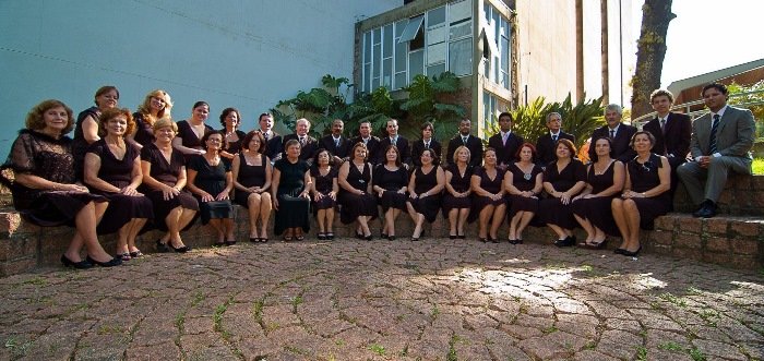 Grupo4 (1)