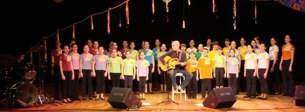 Grupo6 (1)
