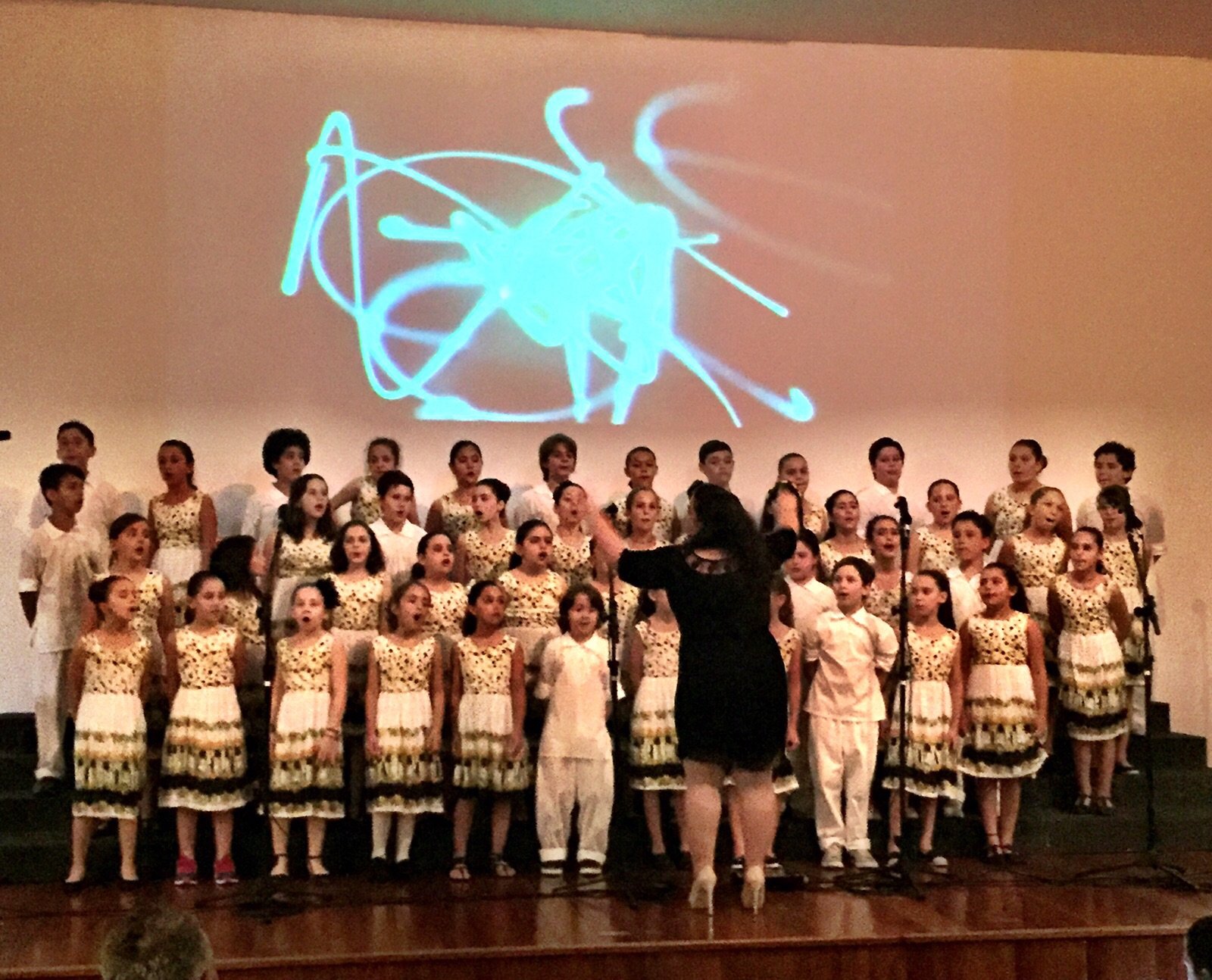 Grupo9