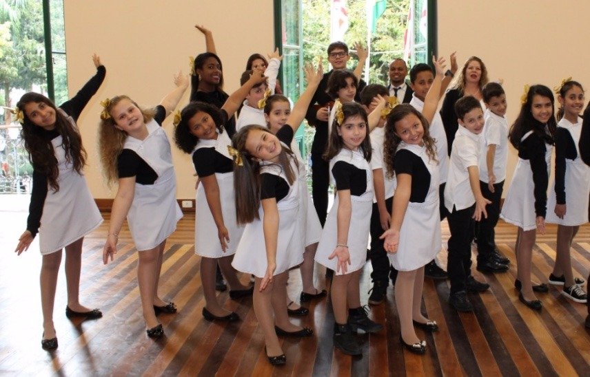 Heavenly-Voices-Grupo