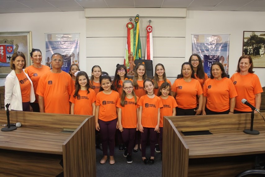 MUSICAR-Grupo-MENOR