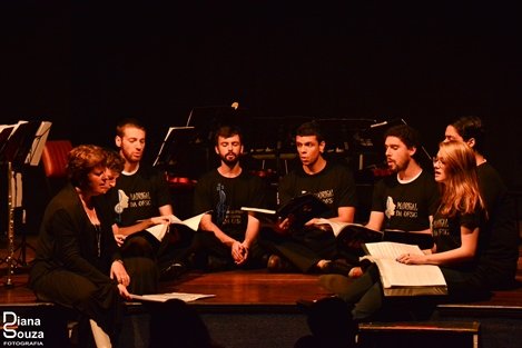 Madrigal.UFSC_.DianaSouza.dia18