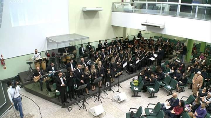 Orquestra-Harmonia-Celeste