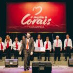 CORAL CRISTO REI (37) - Copia