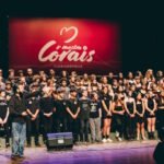 CORAL DO ENSINO MÉDIO ESCOLA WALDORF ANABÁ (61) - Copia