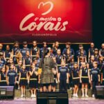 ESCOLA DINÂMICA VOICES (27) - Copia